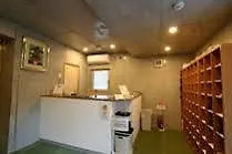 Weekly Sho Hotel Namba Osaka