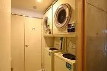 **  Weekly Sho Hotel Namba Osaka Japan