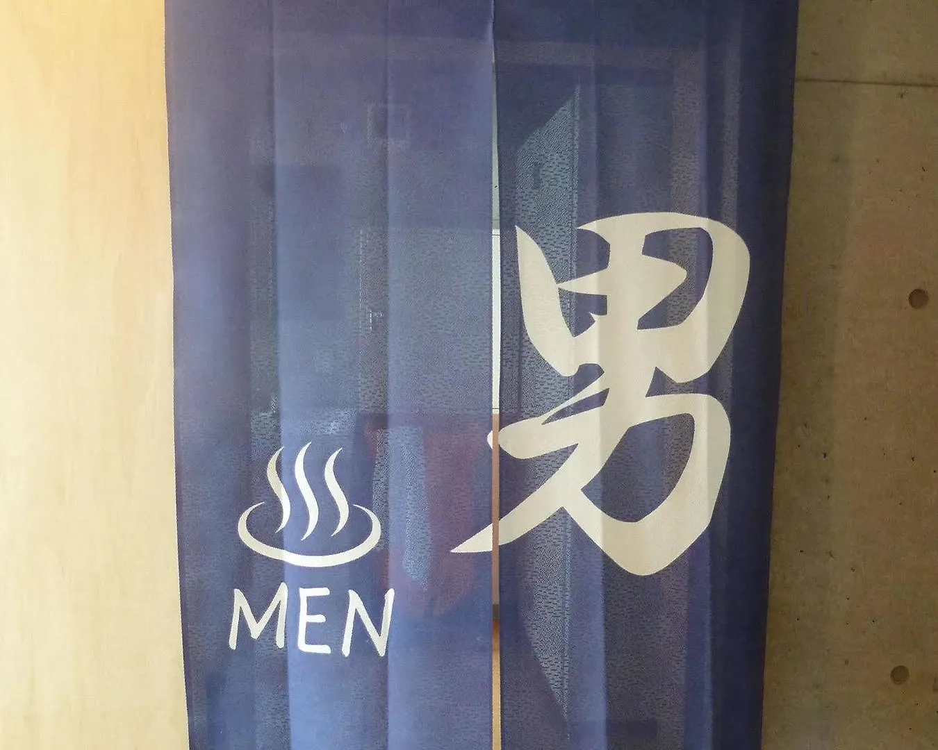 Weekly Sho Hotel Namba Ōsaka 2*,  Japon